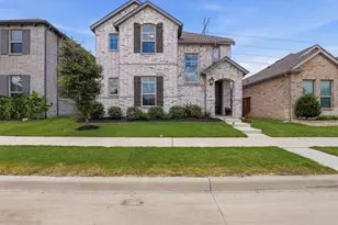 12325 Hulson Trl, Fort Worth, TX 76052 - Photo 2