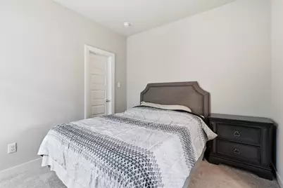 12325 Hulson Trail, Fort Worth, TX 76052 - Photo 24