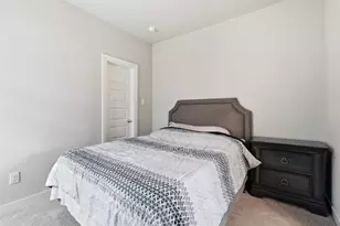 12325 Hulson Trl, Fort Worth, TX 76052 - Photo 24