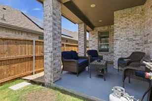 12325 Hulson Trl, Fort Worth, TX 76052 - Photo 28
