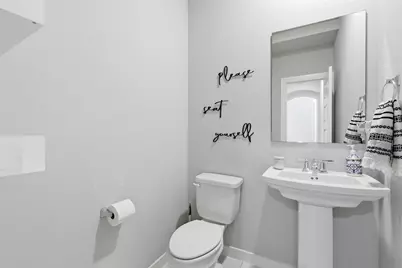 12325 Hulson Trail, Fort Worth, TX 76052 - Photo 26