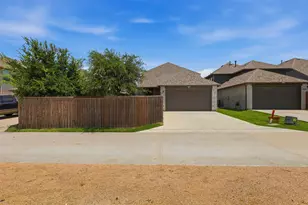 12325 Hulson Trl, Fort Worth, TX 76052 - Photo 30
