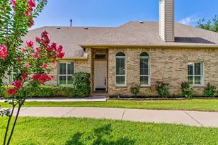 1949 Stonecourt Dr, Bedford, TX 76021 - Photo 1