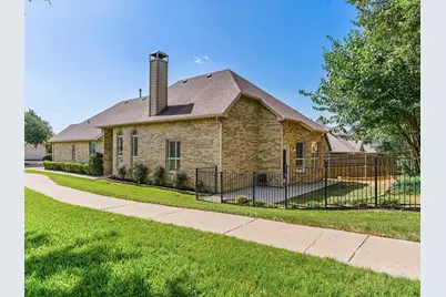 1949 Stonecourt Drive, Bedford, TX 76021 - Photo 26