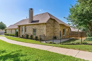 1949 Stonecourt Dr, Bedford, TX 76021 - Photo 26