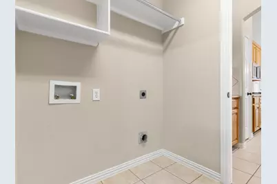 1949 Stonecourt Drive, Bedford, TX 76021 - Photo 24