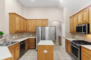 1949 Stonecourt Dr, Bedford, TX 76021 - Photo 6