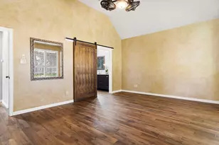 1949 Stonecourt Dr, Bedford, TX 76021 - Photo 14