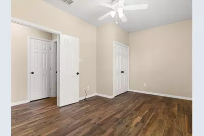 1949 Stonecourt Drive, Bedford, TX 76021 - Photo 18
