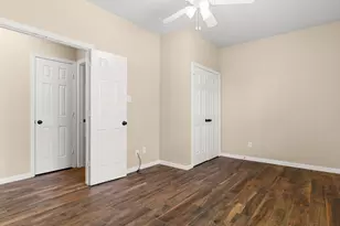 1949 Stonecourt Dr, Bedford, TX 76021 - Photo 18