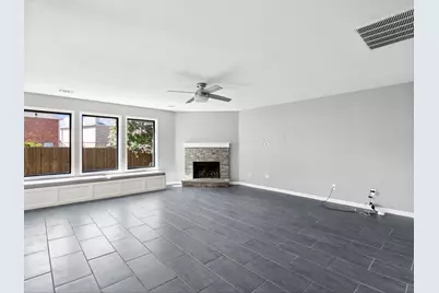 5304 Los Altos Road, Fort Worth, TX 76244 - Photo 6
