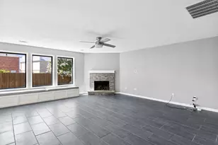 5304 Los Altos Rd, Fort Worth, TX 76244 - Photo 6