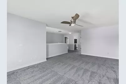 5304 Los Altos Road, Fort Worth, TX 76244 - Photo 26