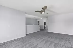 5304 Los Altos Rd, Fort Worth, TX 76244 - Photo 26