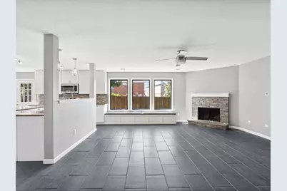 5304 Los Altos Road, Fort Worth, TX 76244 - Photo 4