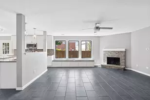 5304 Los Altos Rd, Fort Worth, TX 76244 - Photo 4