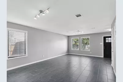 5304 Los Altos Road, Fort Worth, TX 76244 - Photo 2
