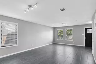 5304 Los Altos Rd, Fort Worth, TX 76244 - Photo 2
