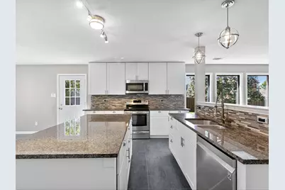 5304 Los Altos Road, Fort Worth, TX 76244 - Photo 10