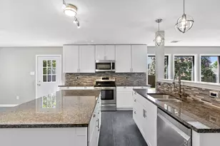 5304 Los Altos Rd, Fort Worth, TX 76244 - Photo 10