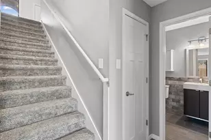 5304 Los Altos Rd, Fort Worth, TX 76244 - Photo 14