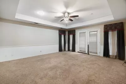 4585 Farm Road 195, Paris, TX 75462 - Photo 16