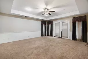4585 Farm Road 195, Paris, TX 75462 - Photo 16