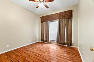 4585 Farm Road 195, Paris, TX 75462 - Photo 22