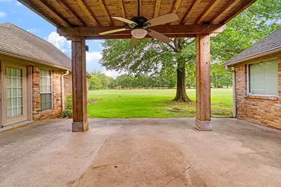 4585 Farm Road 195, Paris, TX 75462 - Photo 26