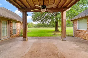4585 Farm Road 195, Paris, TX 75462 - Photo 26
