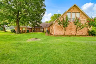 4585 Farm Road 195, Paris, TX 75462 - Photo 4
