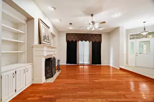 4585 Farm Road 195, Paris, TX 75462 - Photo 6