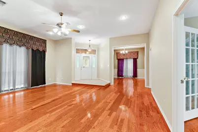 4585 Farm Road 195, Paris, TX 75462 - Photo 8