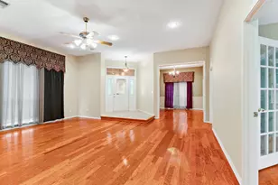 4585 Farm Road 195, Paris, TX 75462 - Photo 8