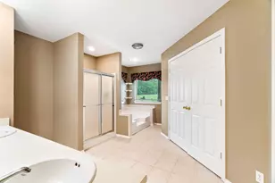 4585 Farm Road 195, Paris, TX 75462 - Photo 20