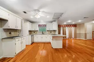 4585 Farm Road 195, Paris, TX 75462 - Photo 12