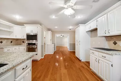4585 Farm Road 195, Paris, TX 75462 - Photo 10