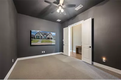 2016 Strolling Way, Argyle, TX 76226 - Photo 14
