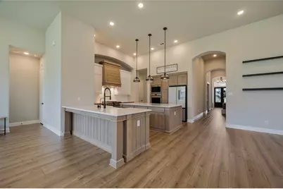 2016 Strolling Way, Argyle, TX 76226 - Photo 6