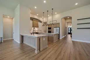 2016 Strolling Wy, Argyle, TX 76226 - Photo 6