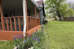 112 Plainview Dr, Wylie, TX 75098 - Photo 24