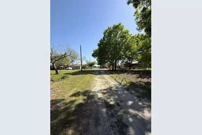 112 Plainview Drive, Wylie, TX 75098 - Photo 26