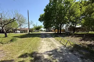 112 Plainview Dr, Wylie, TX 75098 - Photo 26