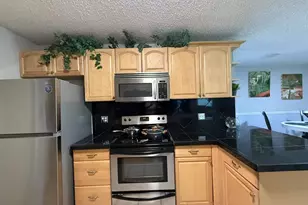 112 Plainview Dr, Wylie, TX 75098 - Photo 10