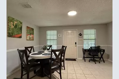 112 Plainview Drive, Wylie, TX 75098 - Photo 8