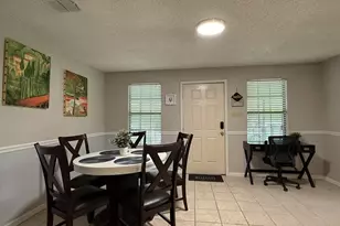 112 Plainview Dr, Wylie, TX 75098 - Photo 8