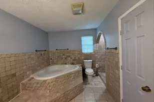 112 Plainview Dr, Wylie, TX 75098 - Photo 14