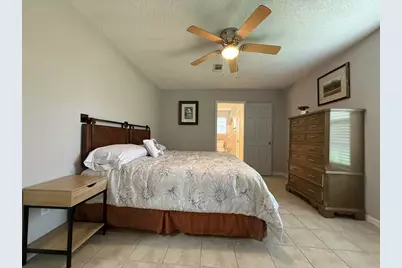 112 Plainview Drive, Wylie, TX 75098 - Photo 12