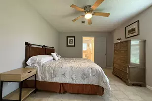 112 Plainview Dr, Wylie, TX 75098 - Photo 12