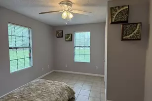 112 Plainview Dr, Wylie, TX 75098 - Photo 18